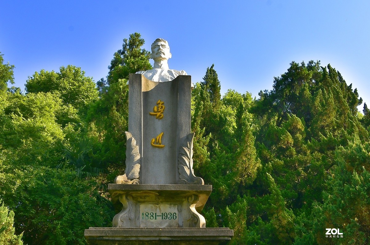 东湖听涛声的地方