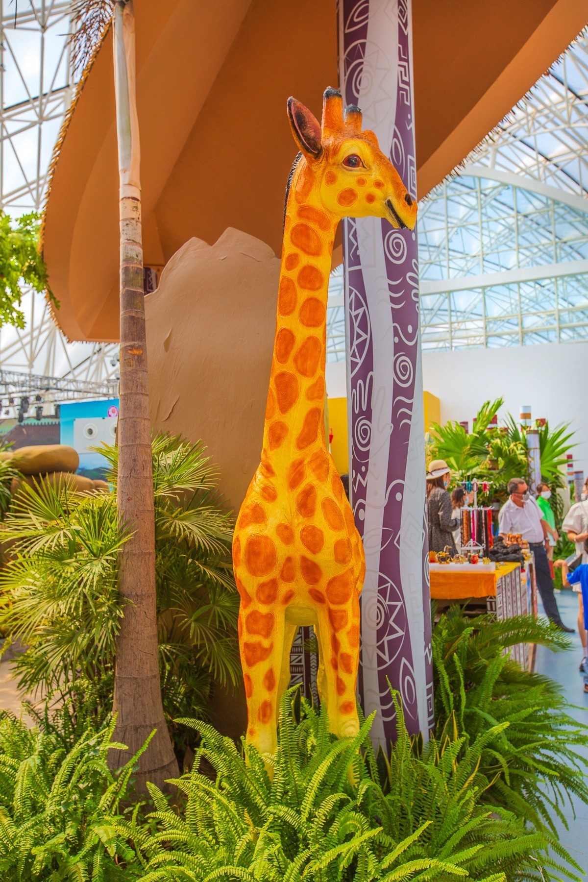 2021-10-23江苏省第二届组合盆栽大赛（二）