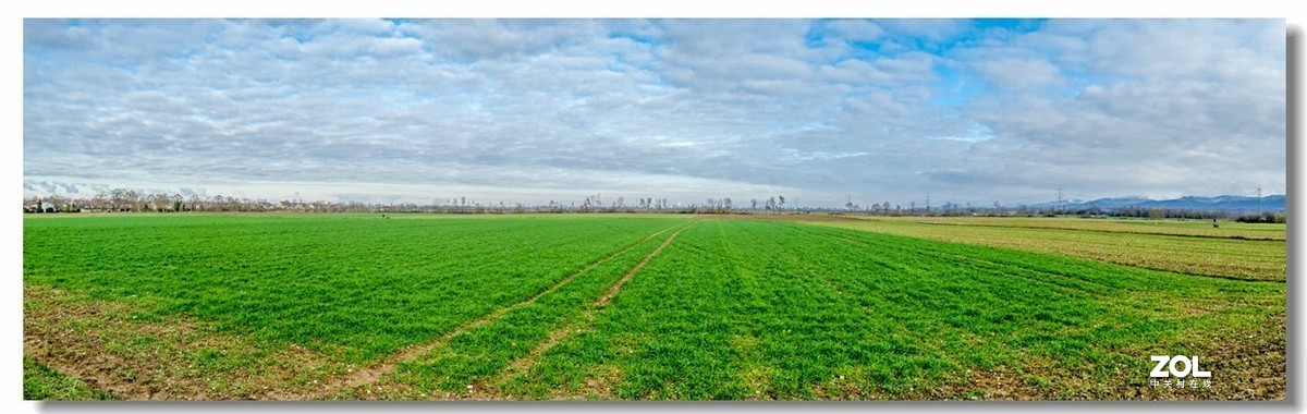 FZ1000携冬景拜望GF3师友--祝2021顺利安好!!!