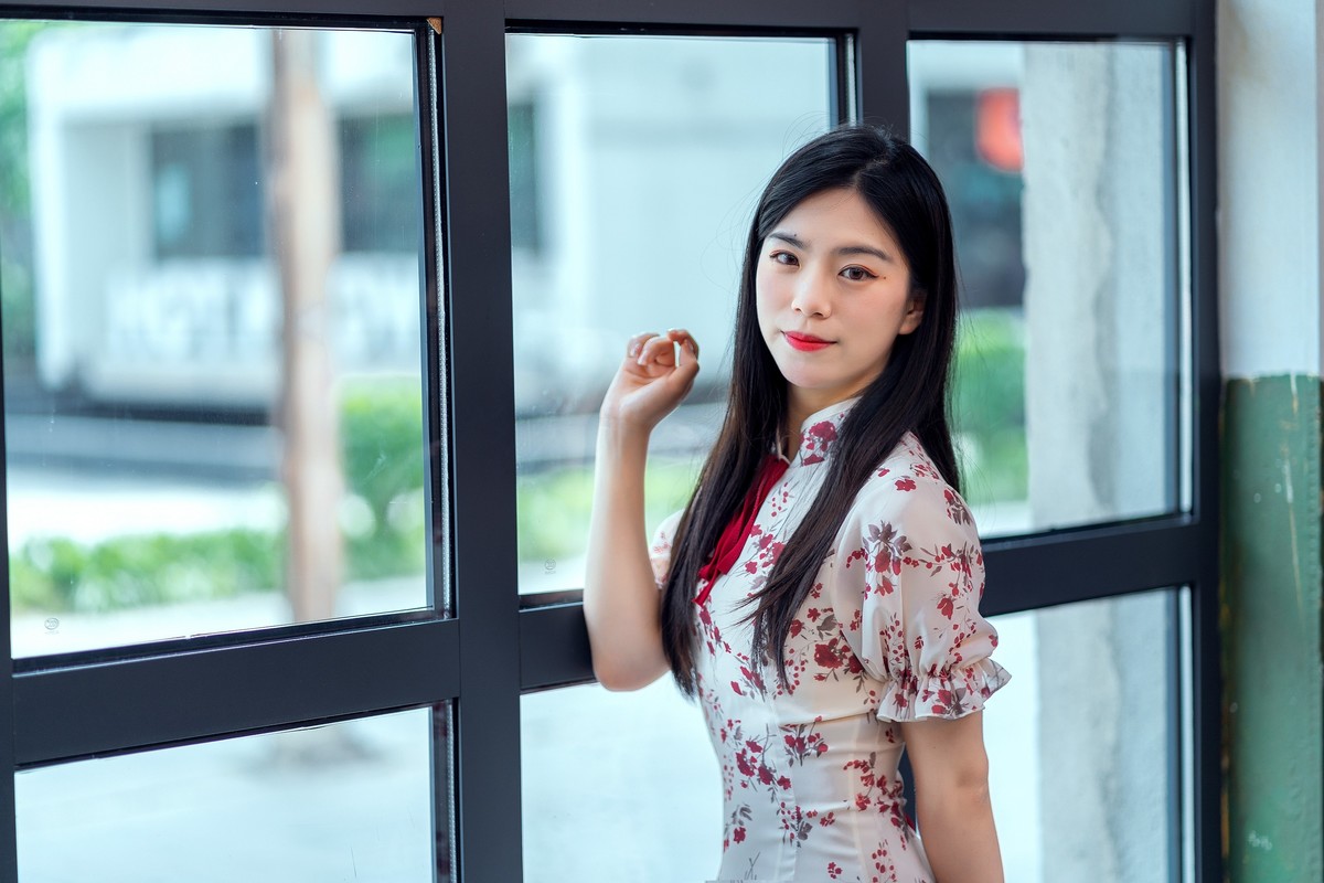 《大华1935里的青春》