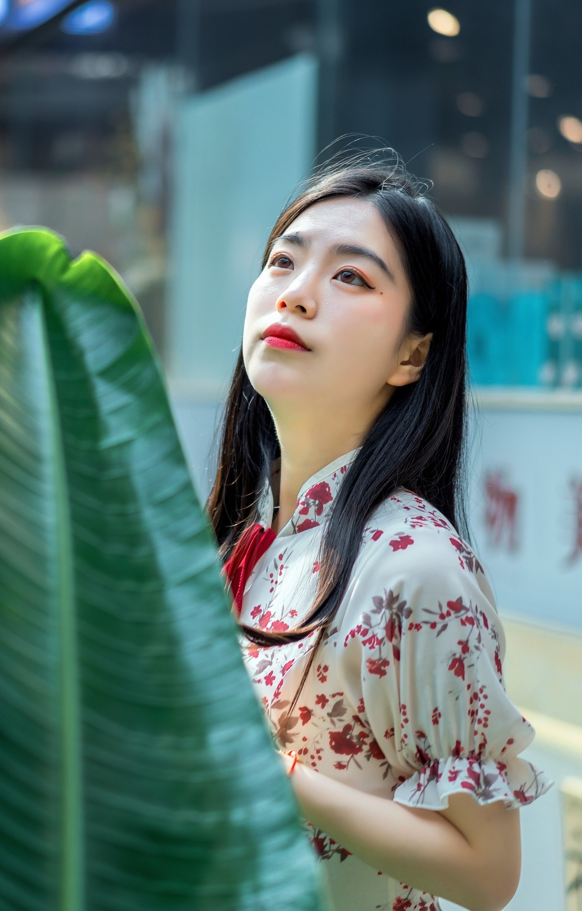 《大华1935里的青春》