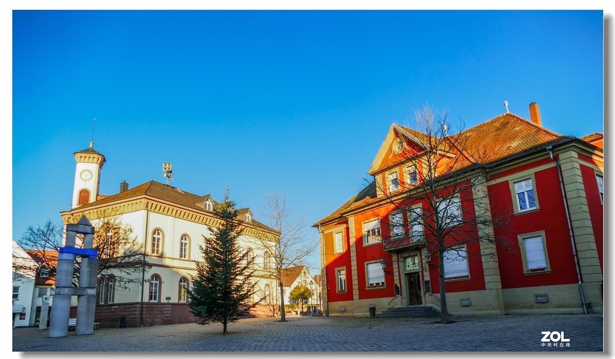 FZ1000携冬景拜望GF3师友--祝2021顺利安好!!!