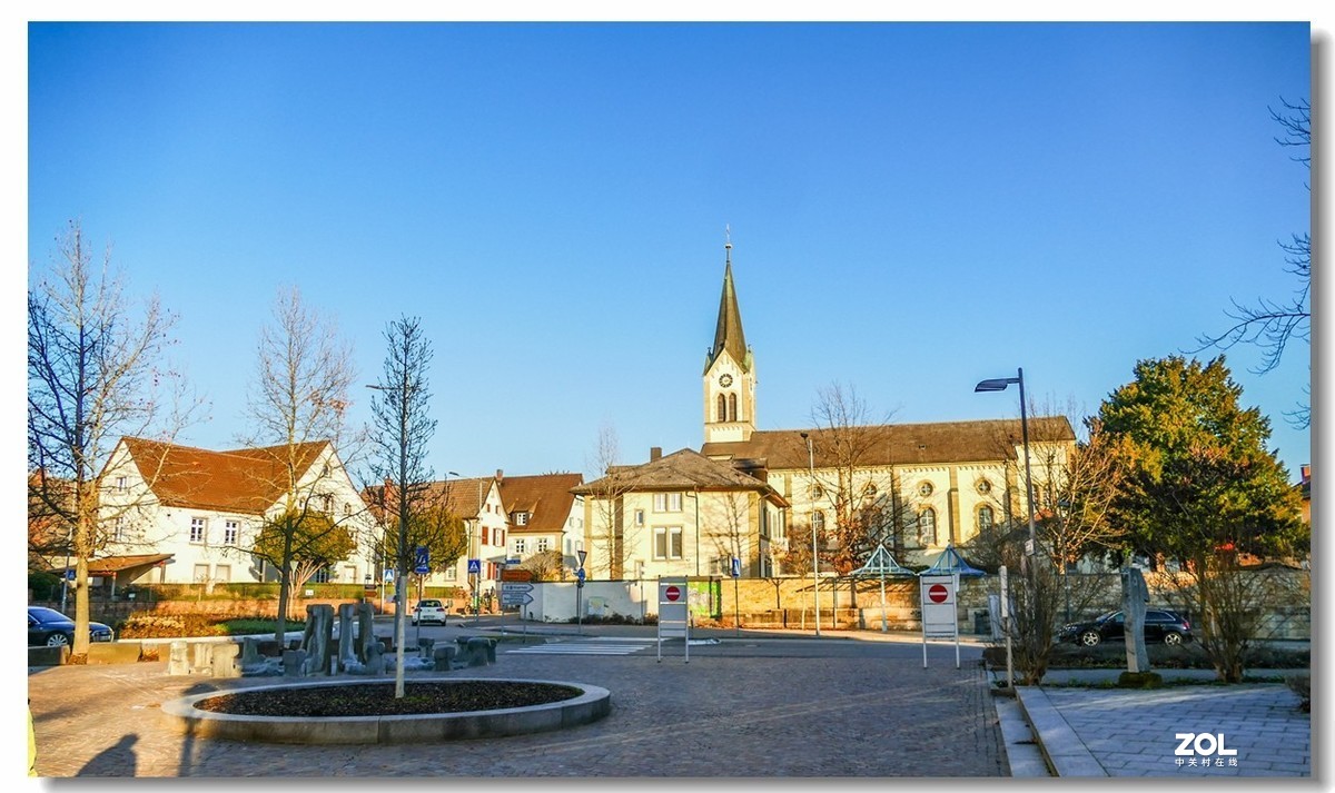 FZ1000携冬景拜望GF3师友--祝2021顺利安好!!!