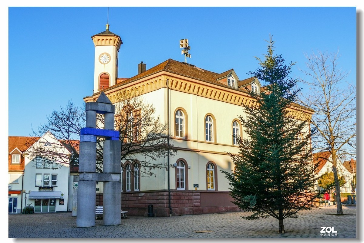 FZ1000携冬景拜望GF3师友--祝2021顺利安好!!!