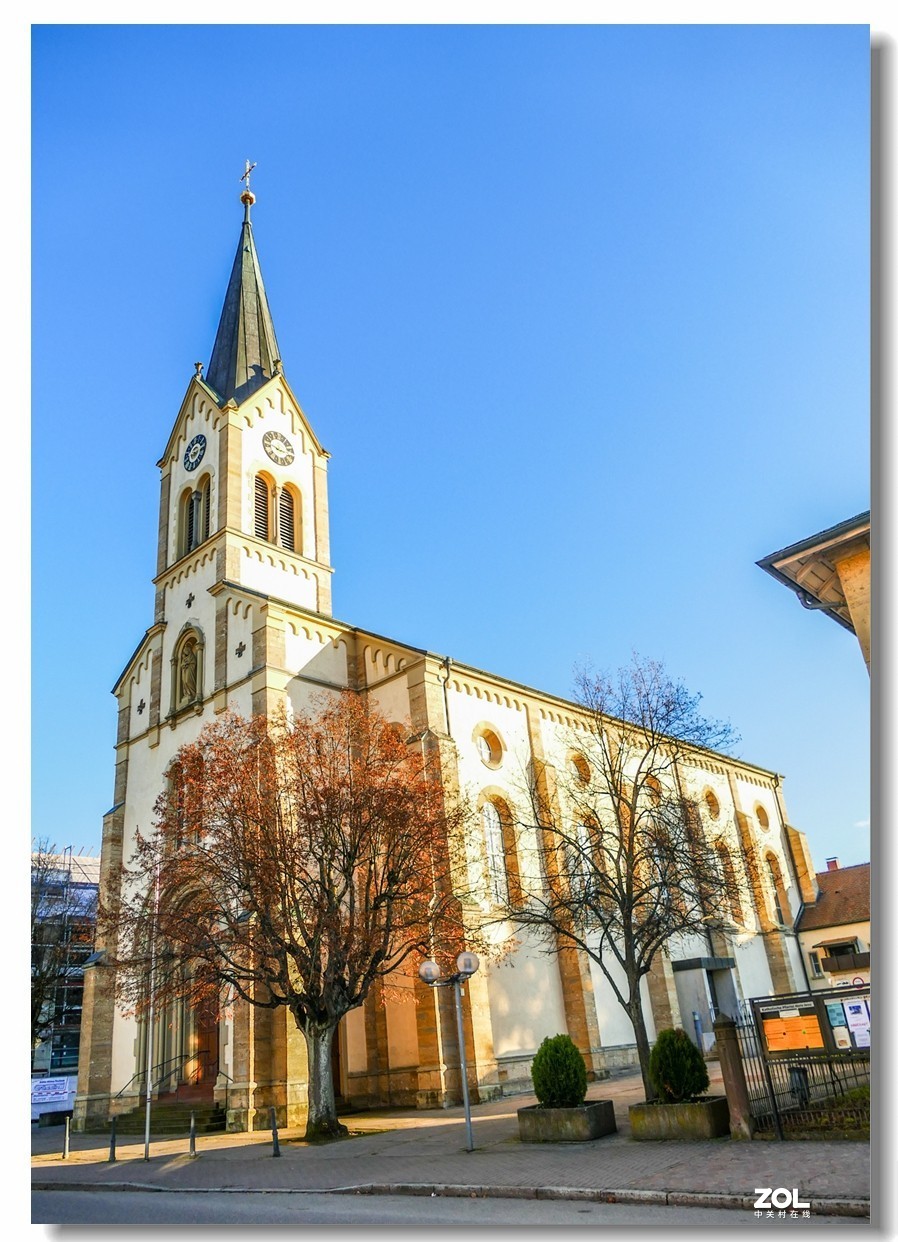 FZ1000携冬景拜望GF3师友--祝2021顺利安好!!!