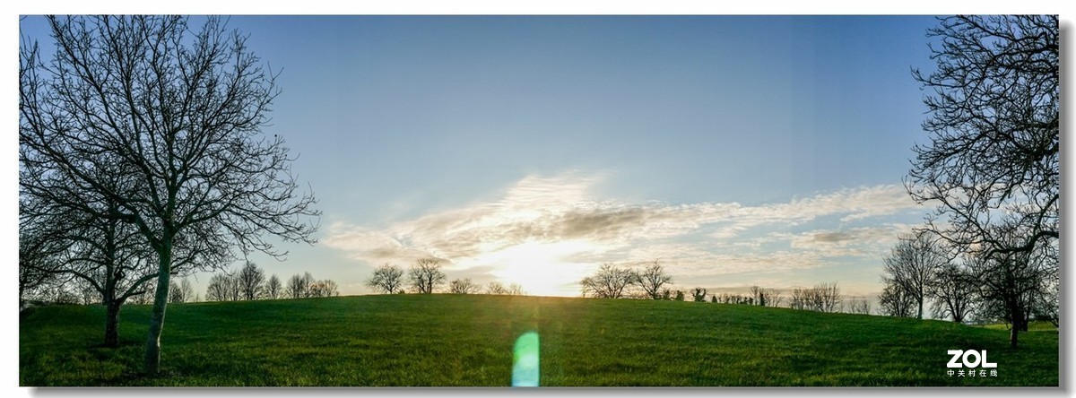 FZ1000携冬景拜望GF3师友--祝2021顺利安好!!!