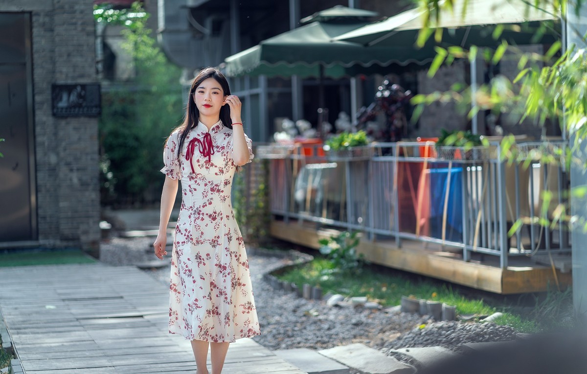 《大华1935里的青春》