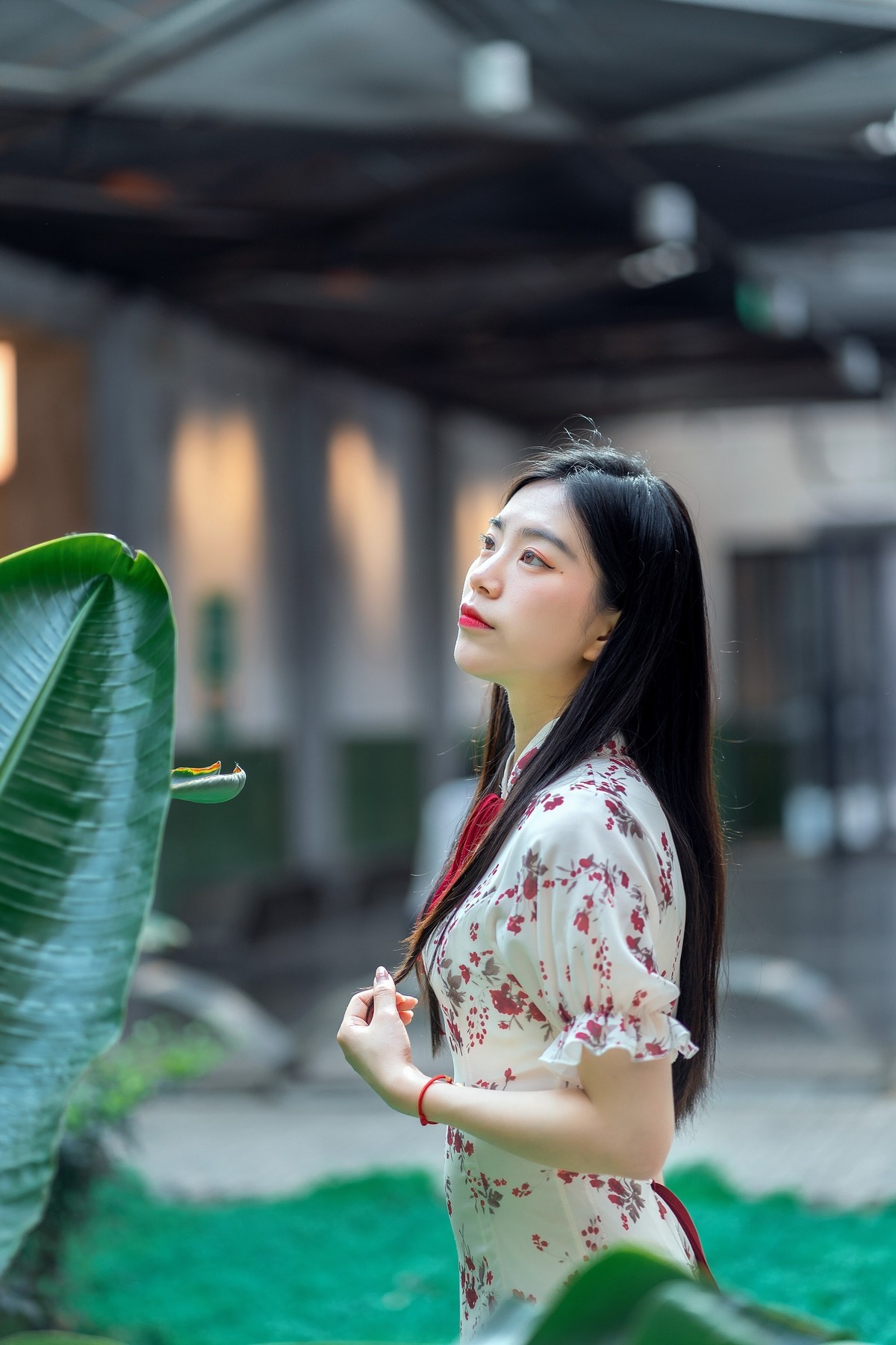 《大华1935里的青春》