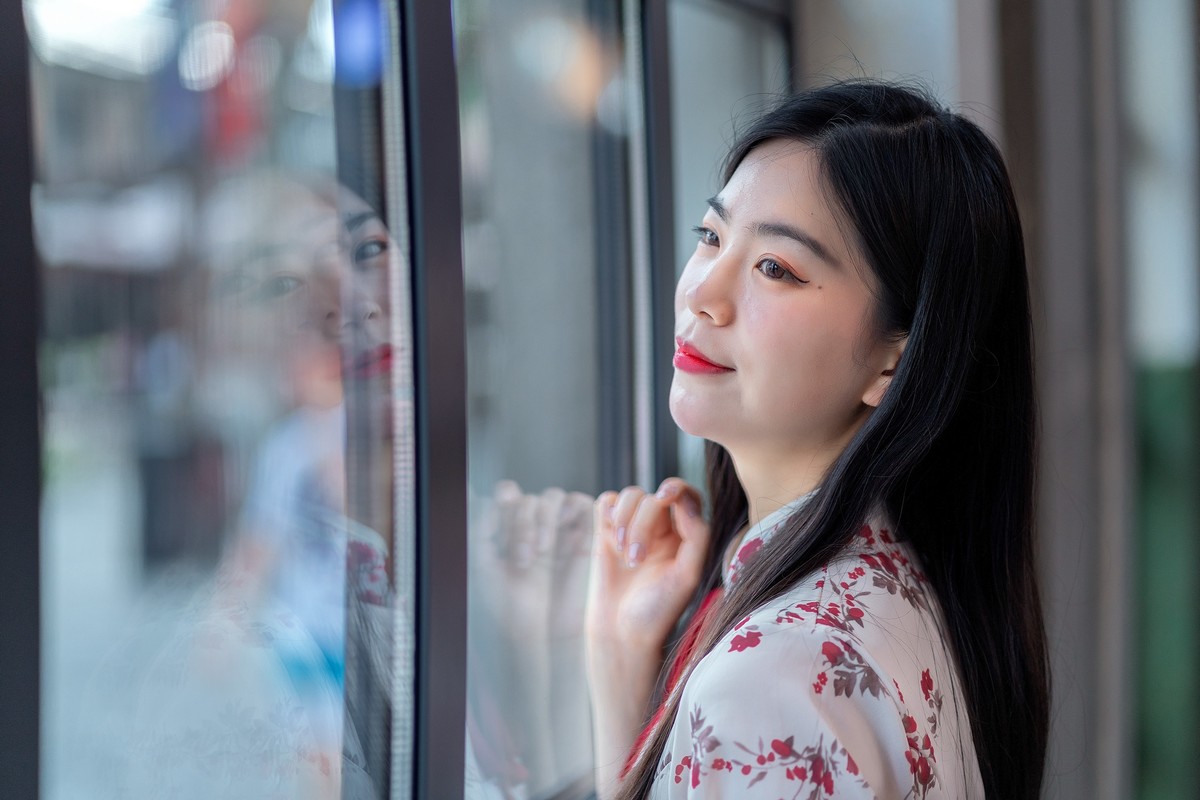 《大华1935里的青春》