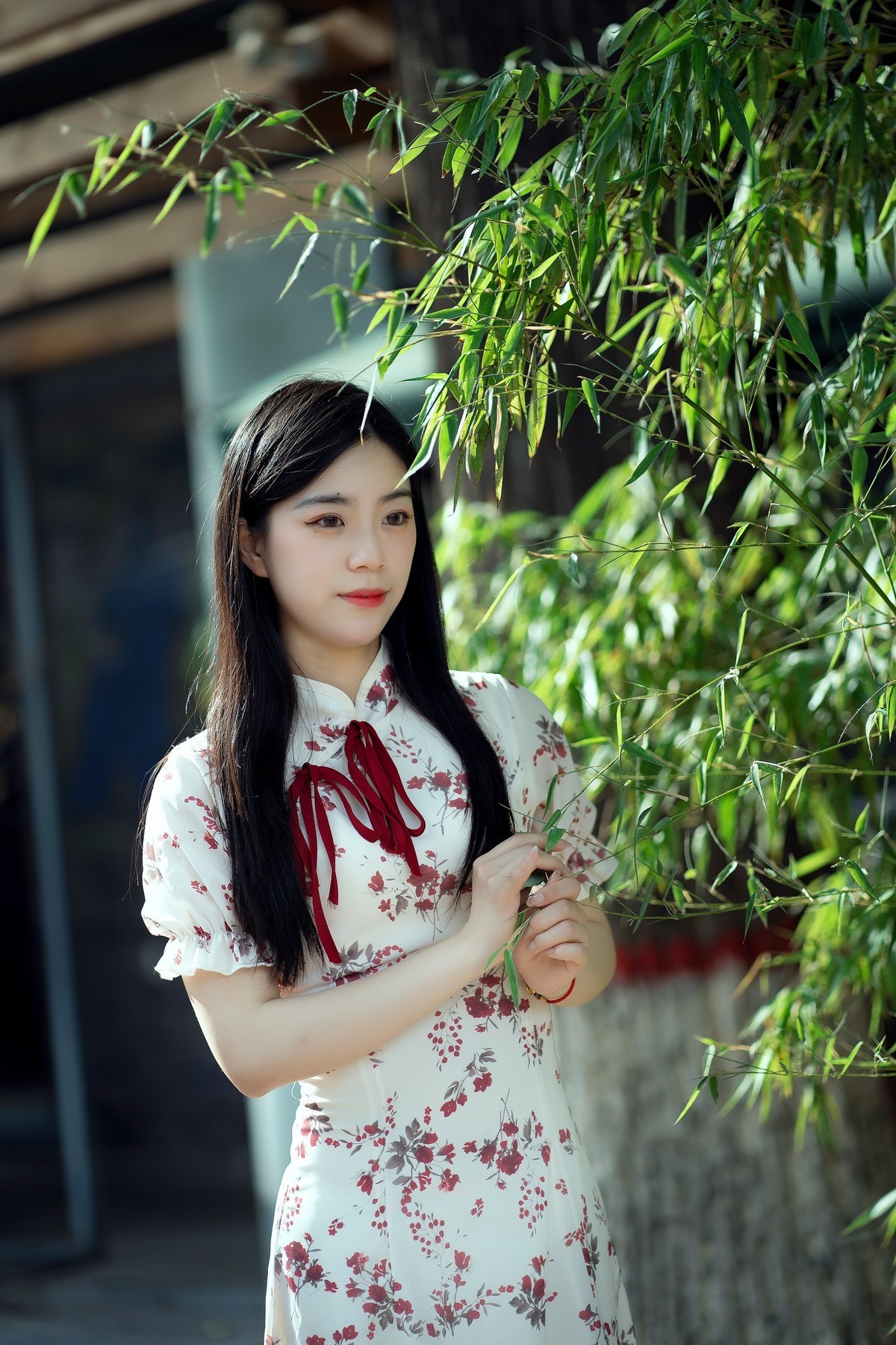 《大华1935里的青春》