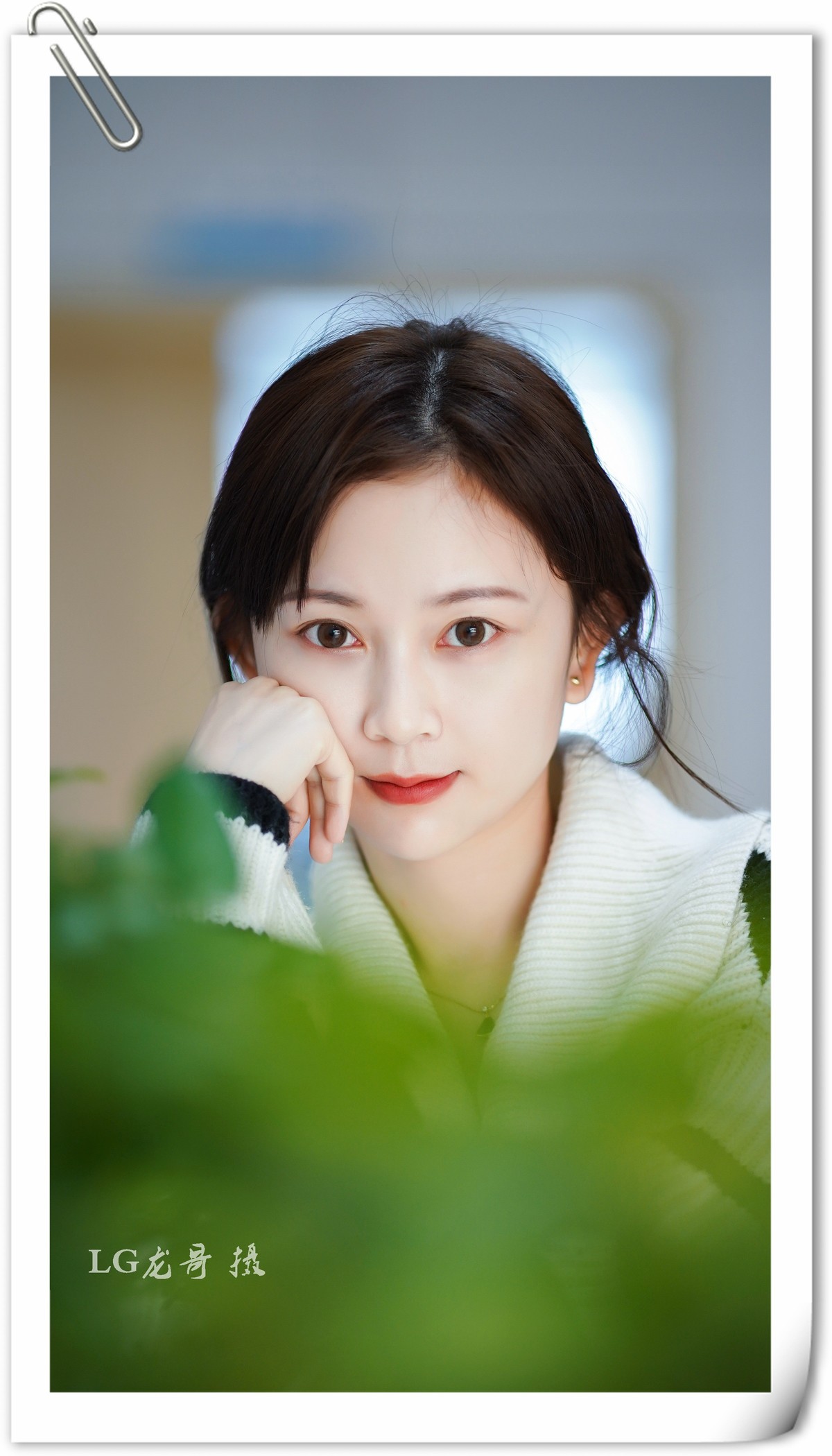 ★★★★★ A7M3用适马MC11转接佳能5个红圈镜头，试镜效果