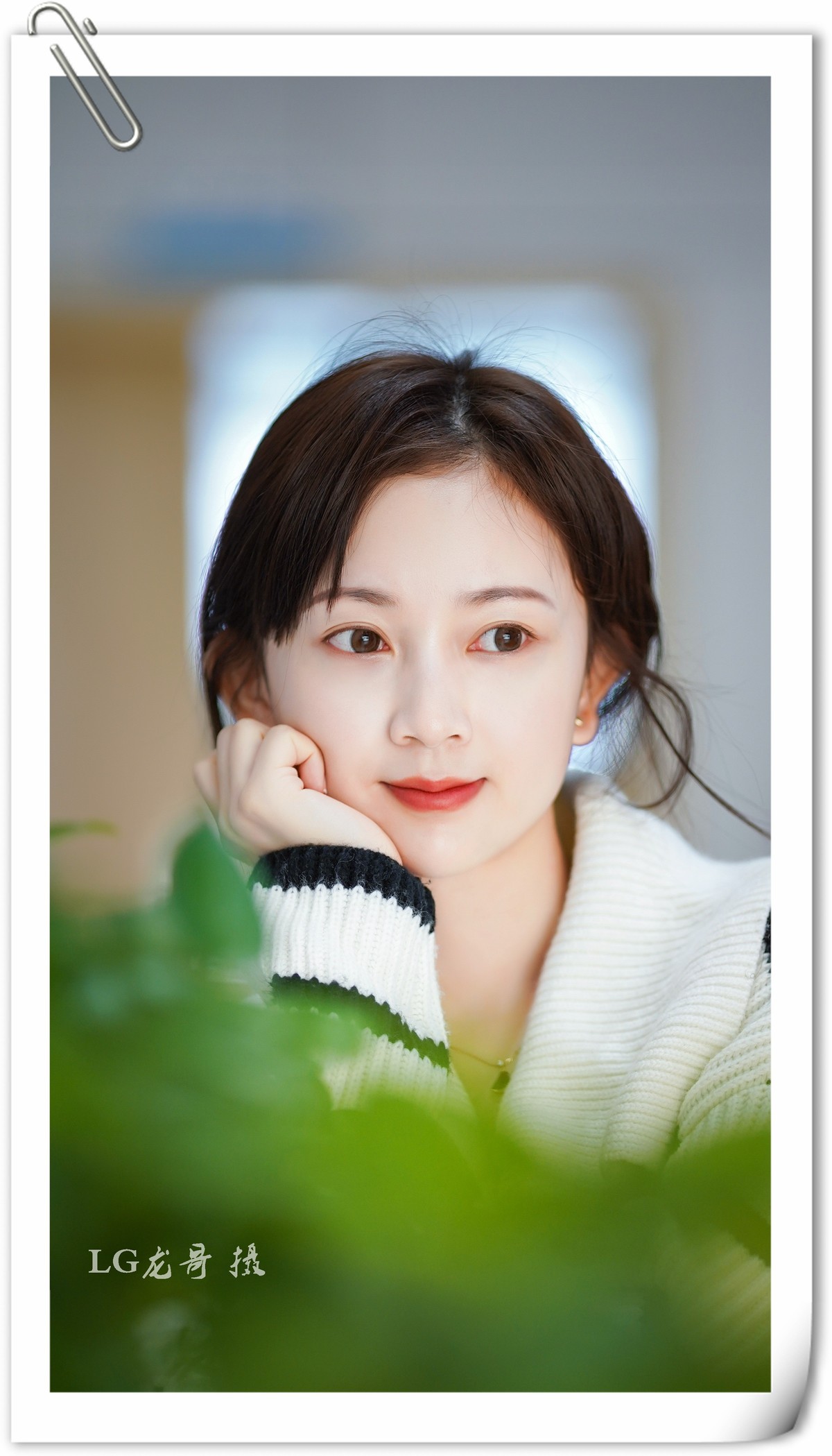 ★★★★★ A7M3用适马MC11转接佳能5个红圈镜头，试镜效果