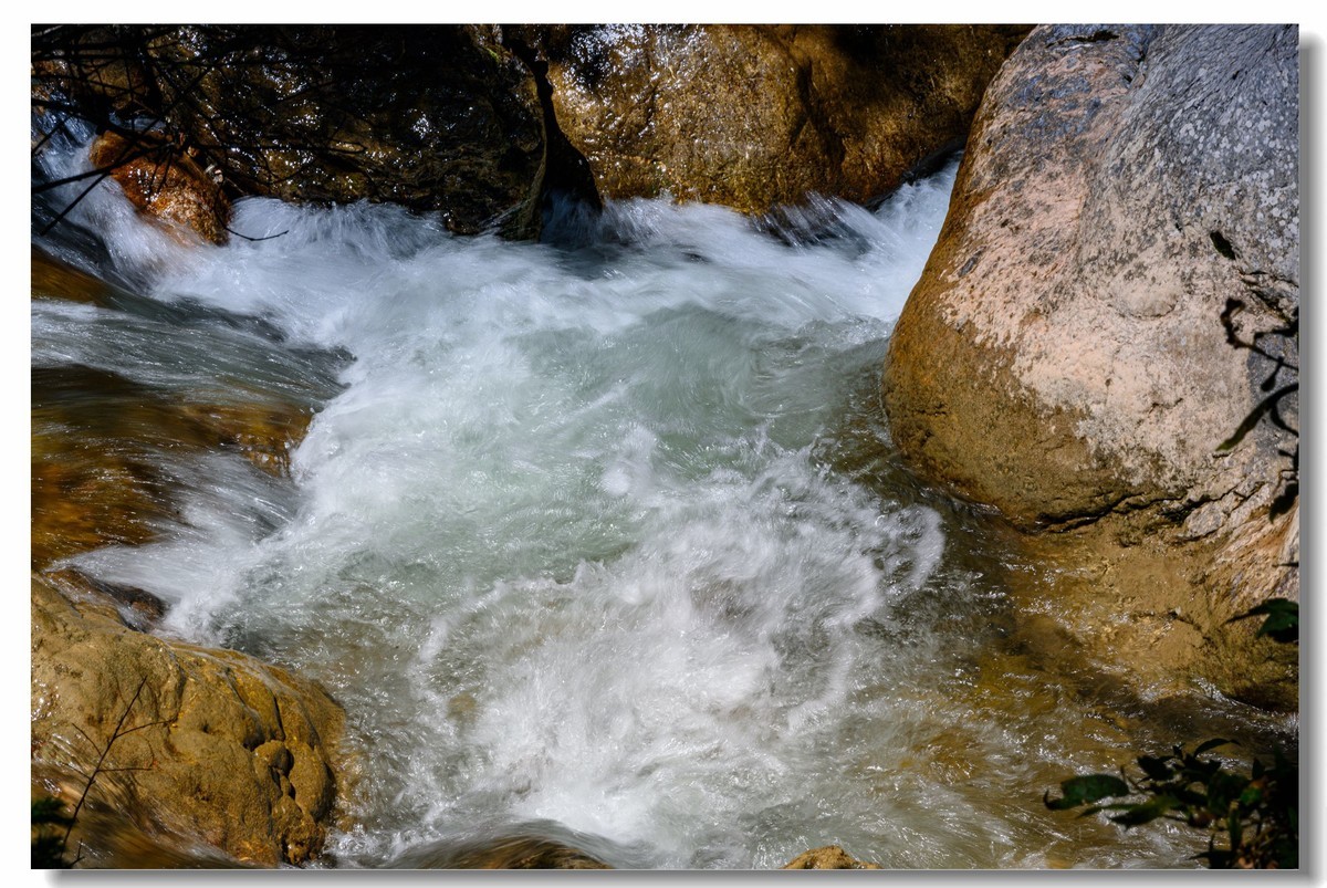 流水如云-中关村在线摄影论坛