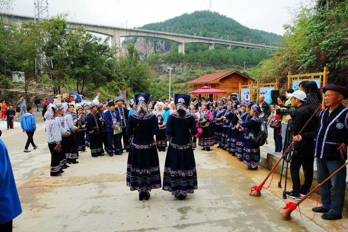 龙湖花海生态观光园开园当天游览随拍