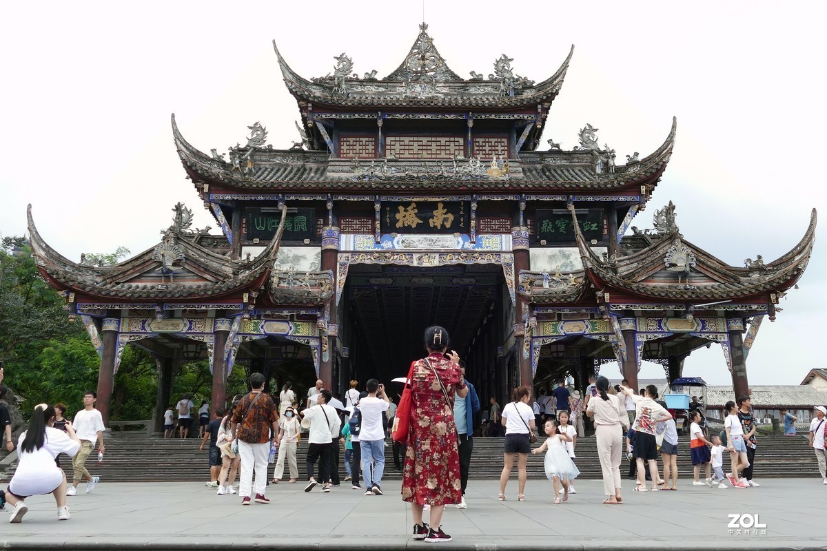 灌                                    县