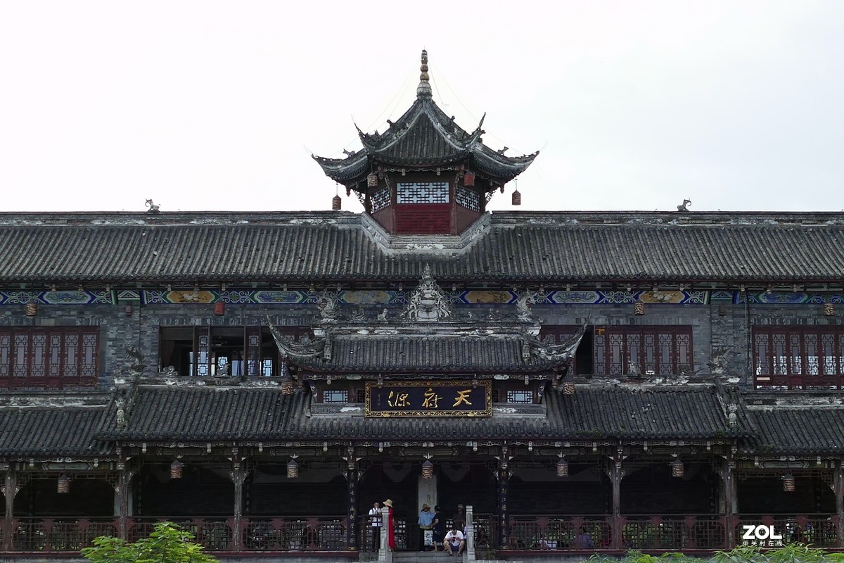 灌                                    县