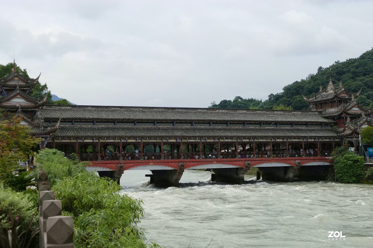 灌                                    县