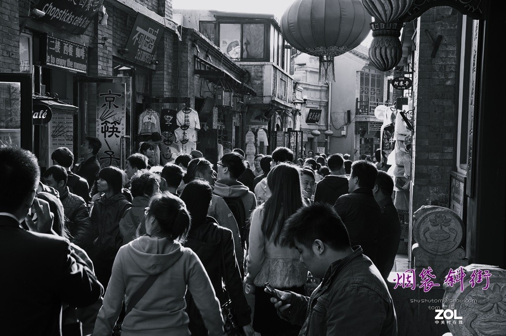 熬过寒冬（手机版）