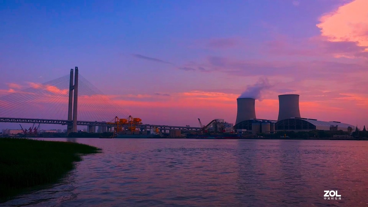 视频中截取的图片