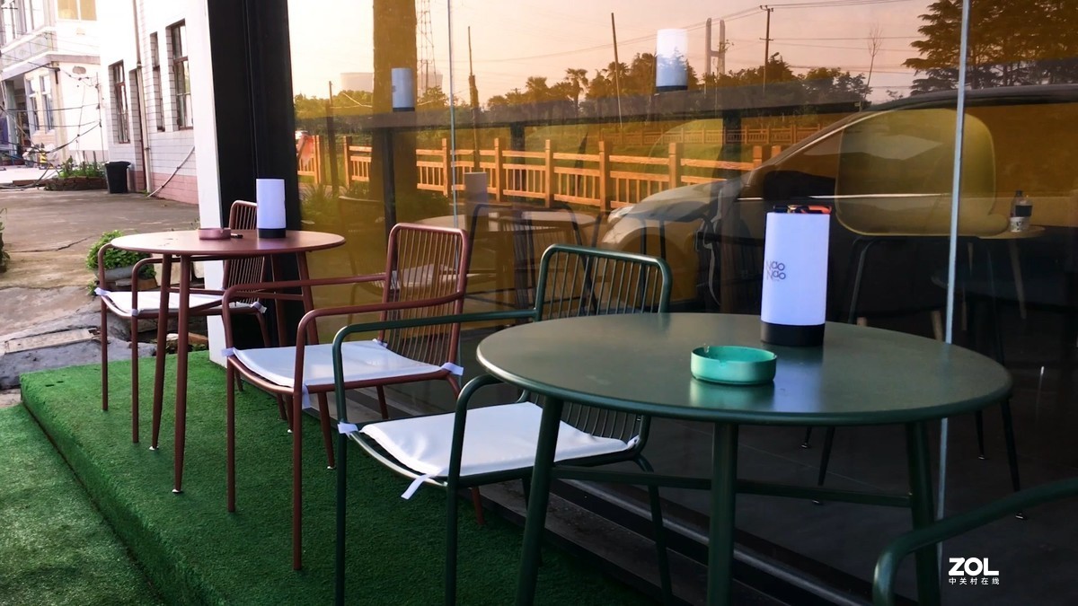 视频中截取的图片