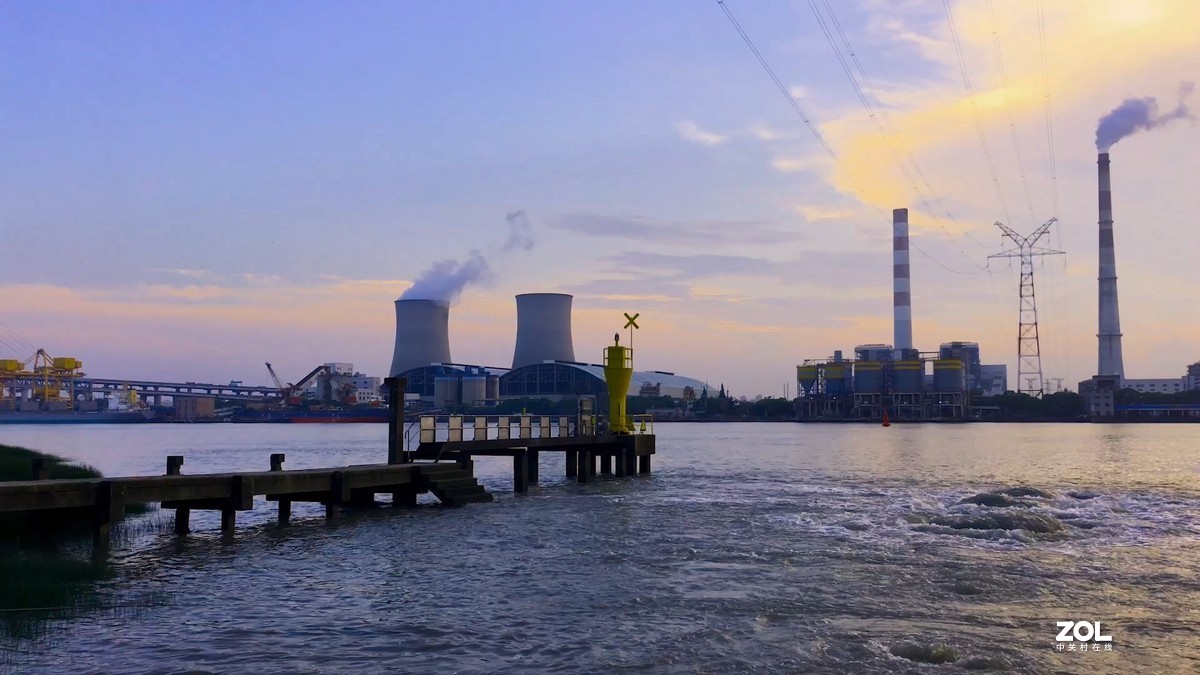 视频中截取的图片