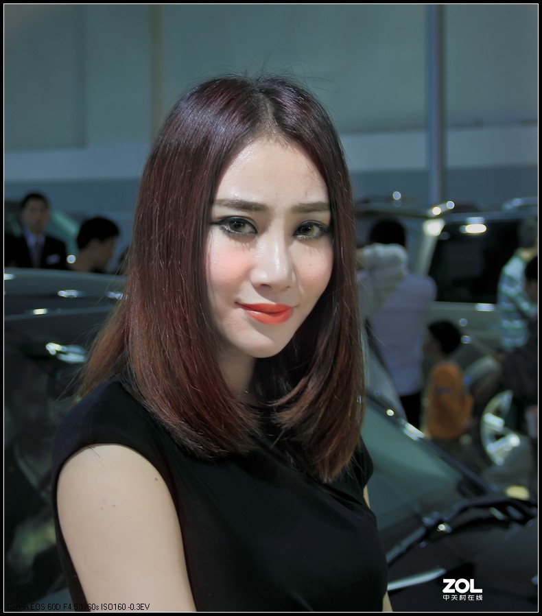 寿星老那个账号怎么回事？说说详情让大家都注意！前两天我外出了，今天看到消息