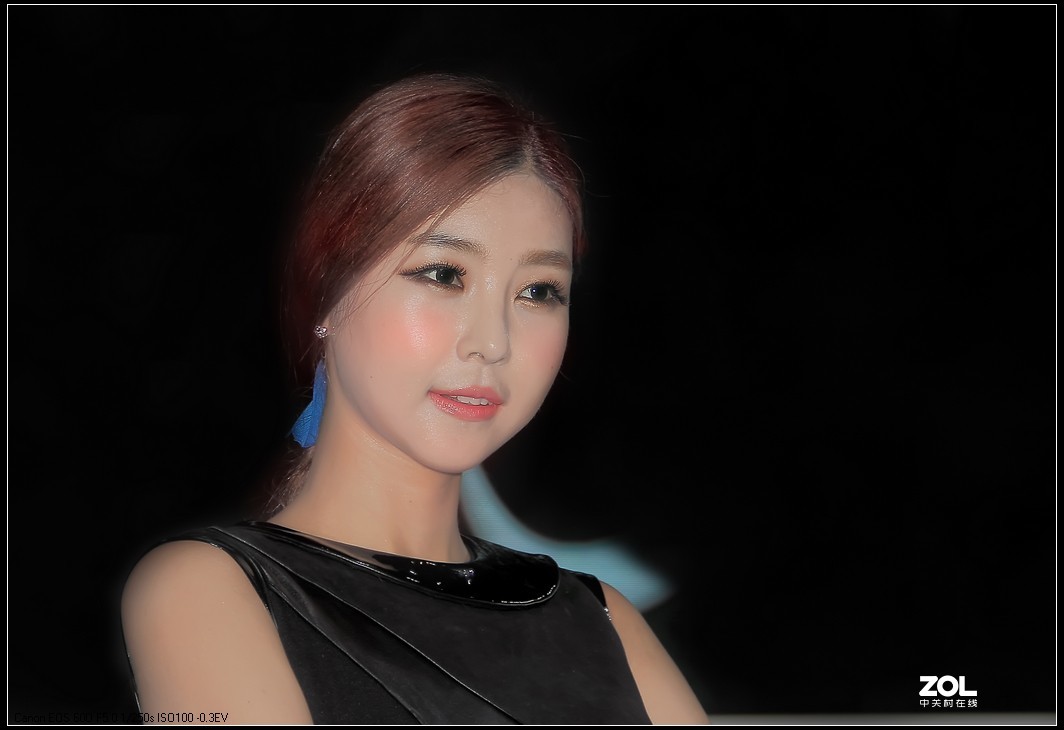 寿星老那个账号怎么回事？说说详情让大家都注意！前两天我外出了，今天看到消息