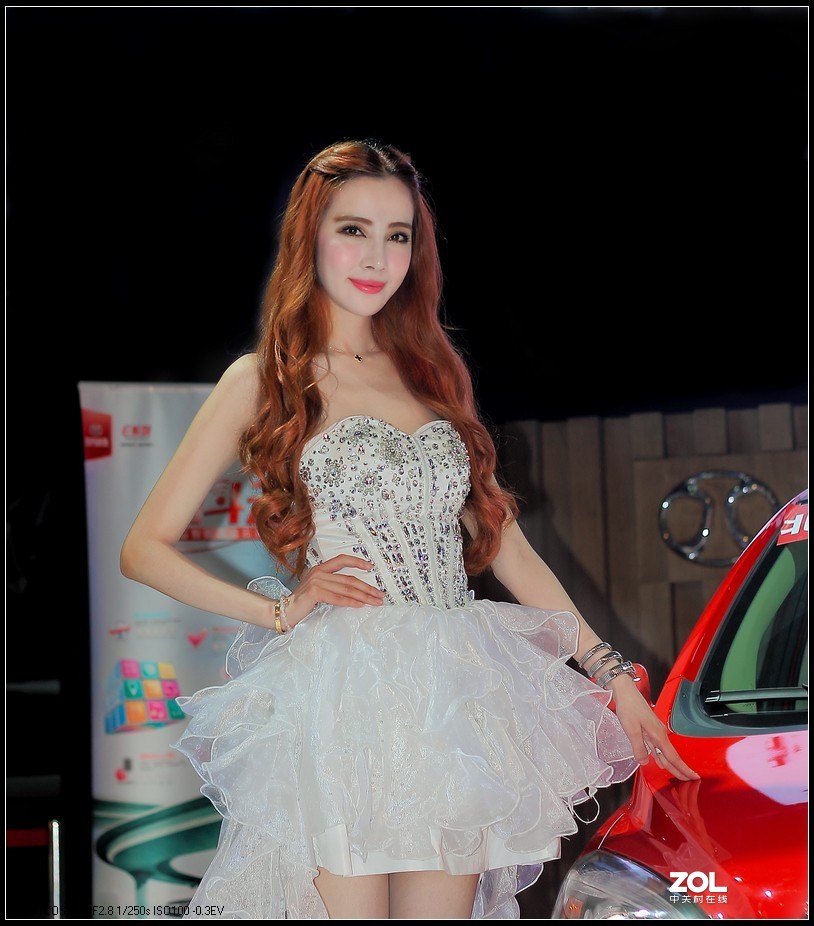 寿星老那个账号怎么回事？说说详情让大家都注意！前两天我外出了，今天看到消息