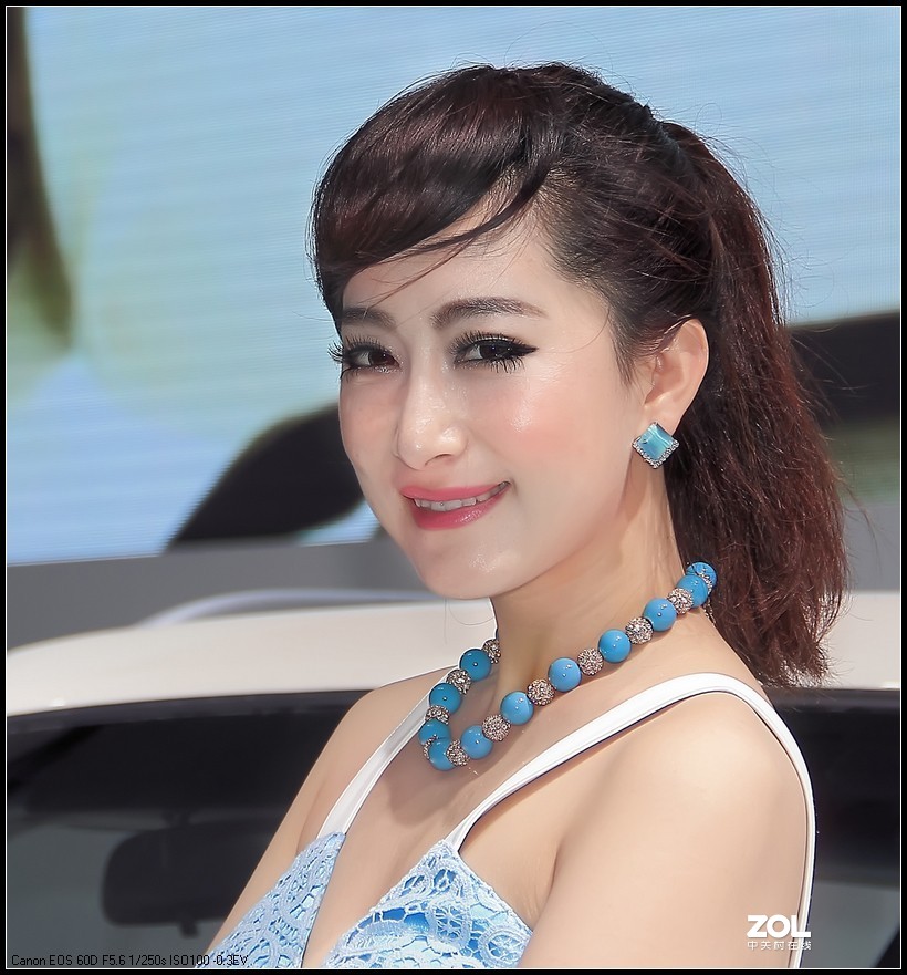 寿星老那个账号怎么回事？说说详情让大家都注意！前两天我外出了，今天看到消息