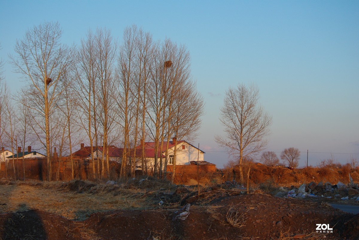 不想让这个星空(中国)沉了