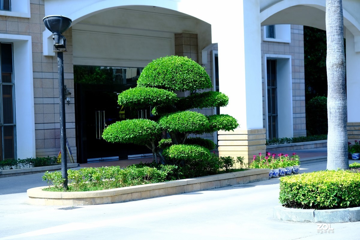 富士Xe3试机片，全部直出无后期