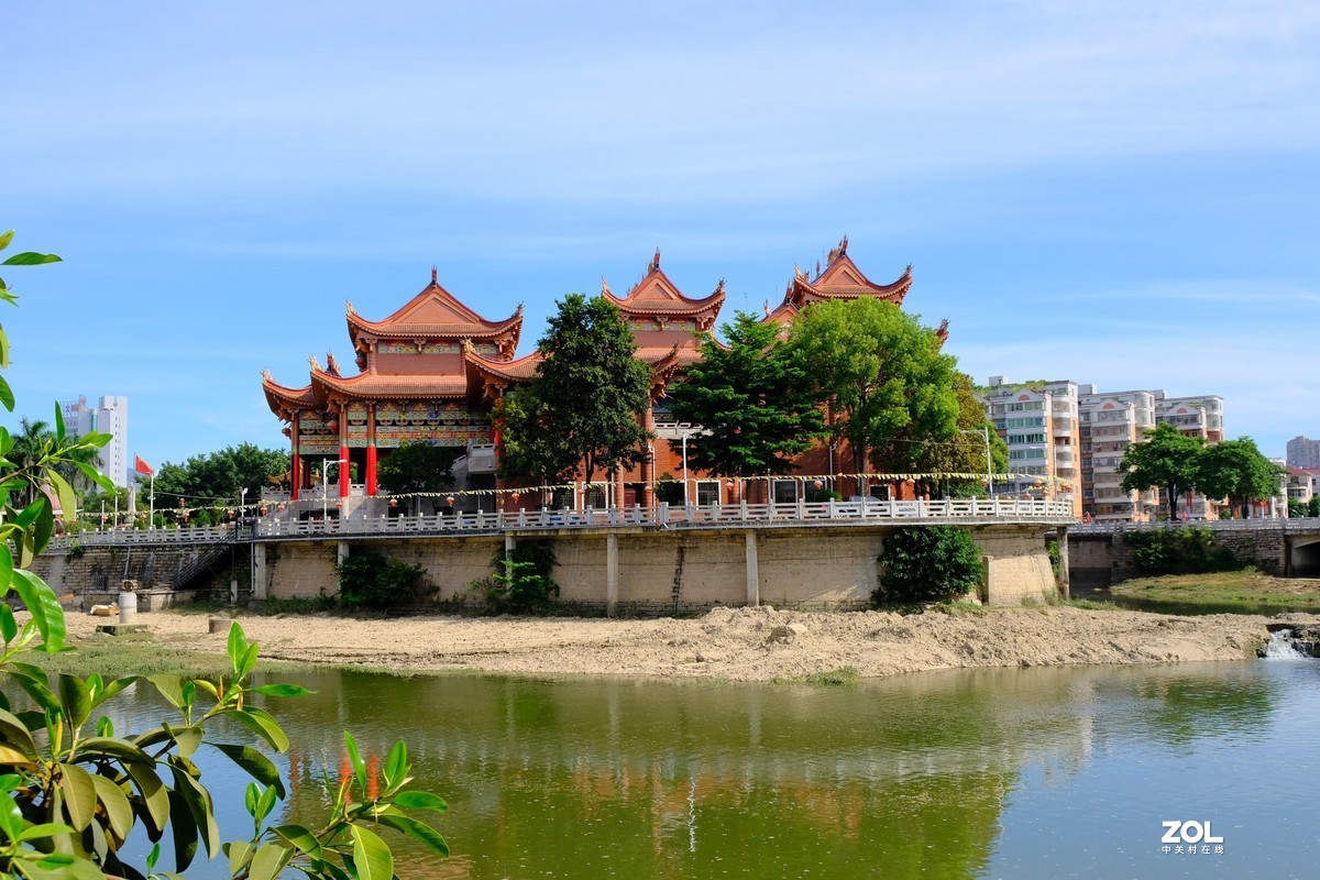 富士Xe3试机片，全部直出无后期