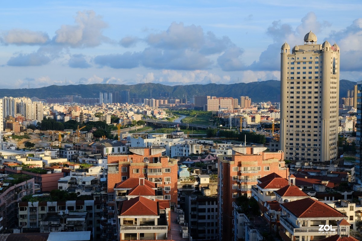 富士Xe3试机片，全部直出无后期