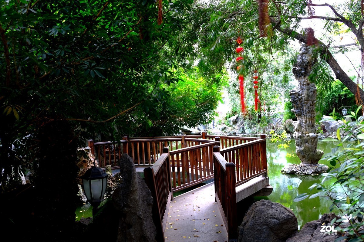 富士Xe3试机片，全部直出无后期