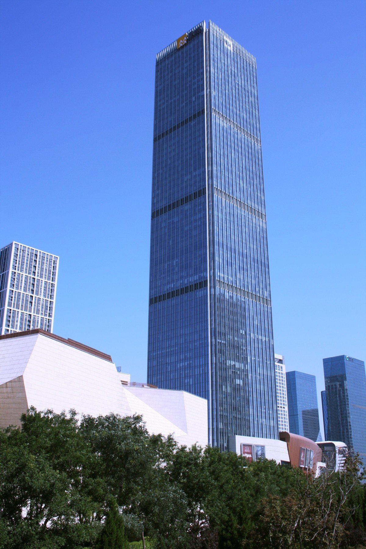 今天拍的风景，不怎样，还是不会调