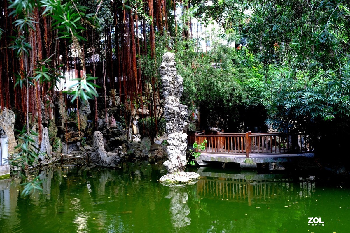 富士Xe3试机片，全部直出无后期