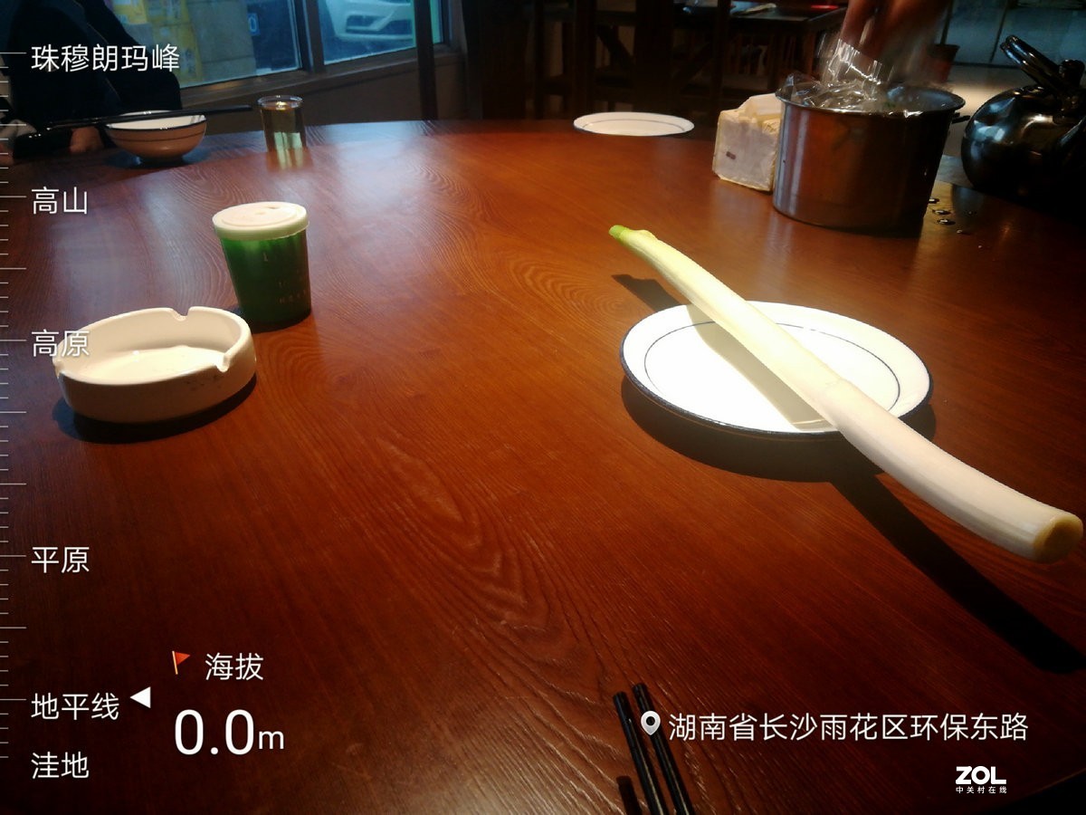 漫步星城 走街串巷（74）凛冬将至