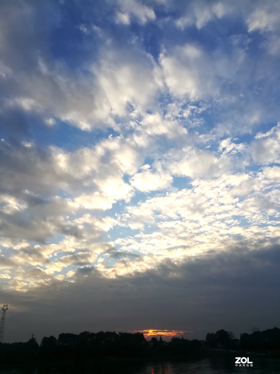 漫步星城 走街串巷（74）凛冬将至