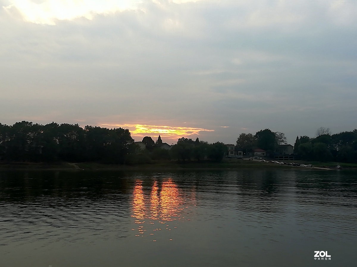 漫步星城 走街串巷（74）凛冬将至