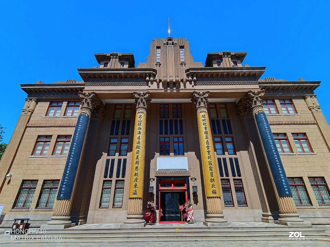 瞎折腾《手机镜头怎么玩？》玩不起单反镜头玩手机镜头看看下边的图是怎么回事？