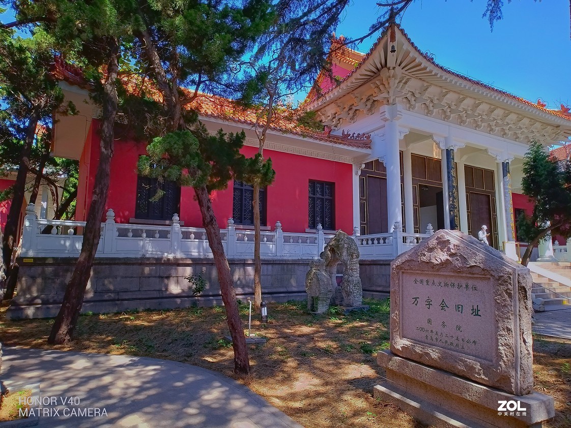 瞎折腾《手机镜头怎么玩？》玩不起单反镜头玩手机镜头看看下边的图是怎么回事？