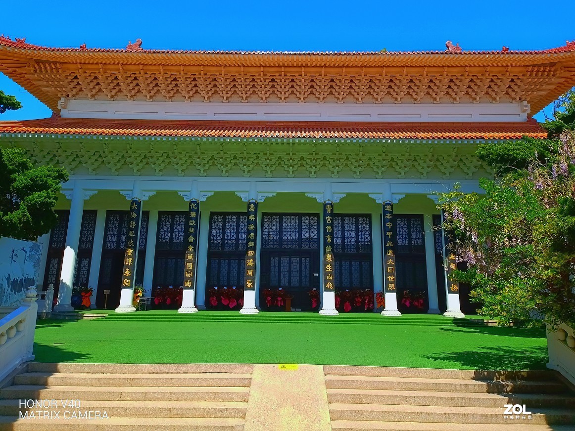 瞎折腾《手机镜头怎么玩？》玩不起单反镜头玩手机镜头看看下边的图是怎么回事？