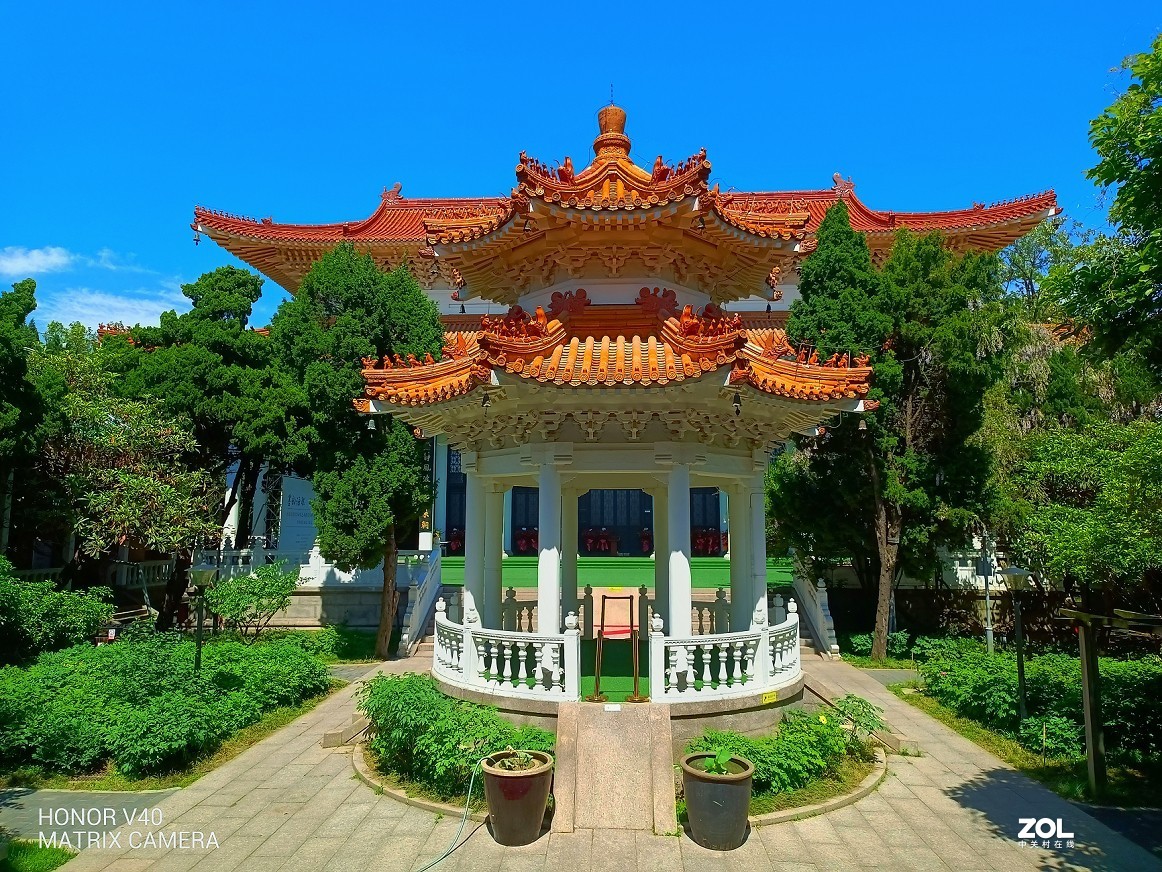 瞎折腾《手机镜头怎么玩？》玩不起单反镜头玩手机镜头看看下边的图是怎么回事？