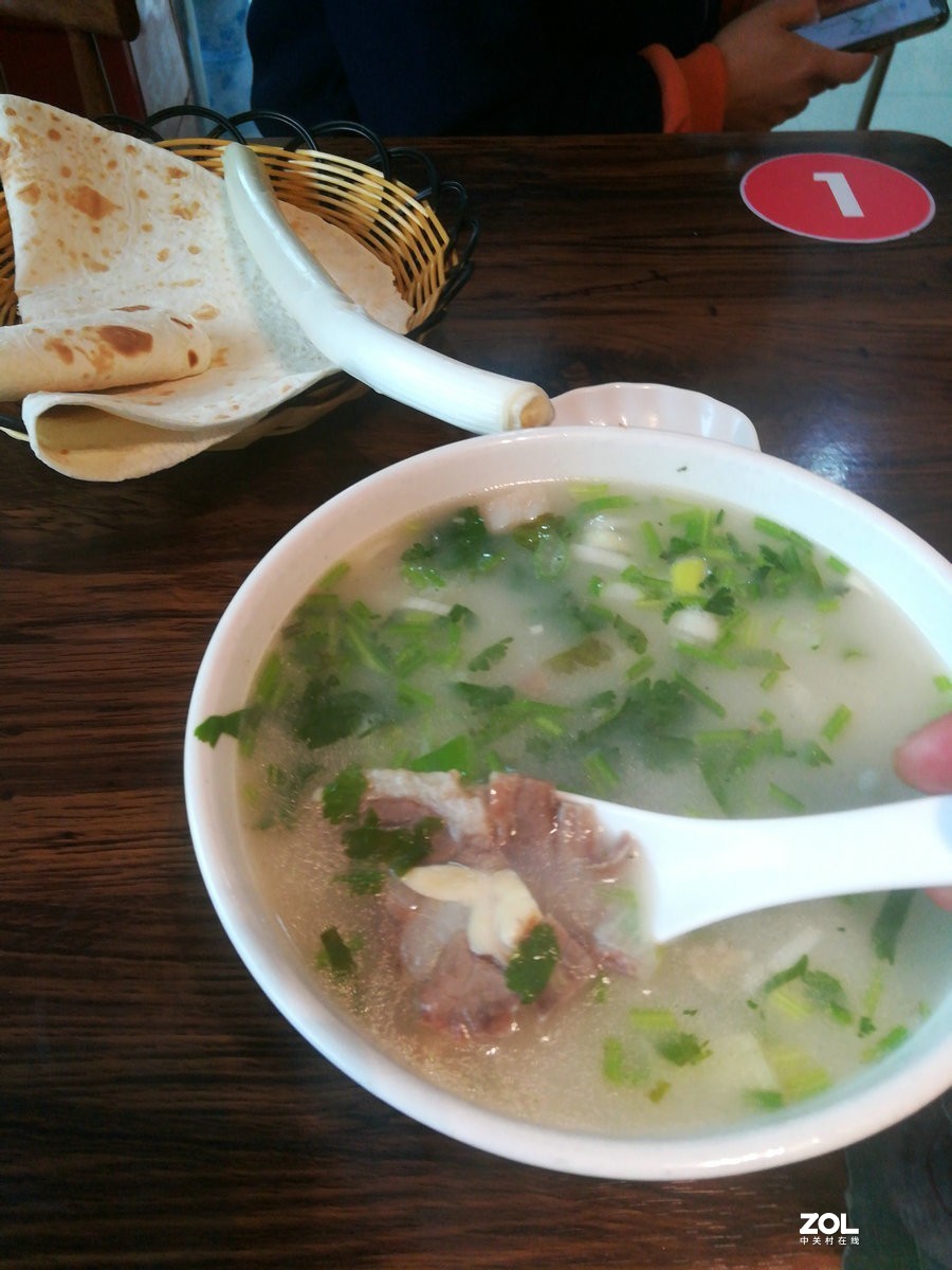 漫步星城 走街串巷（74）凛冬将至