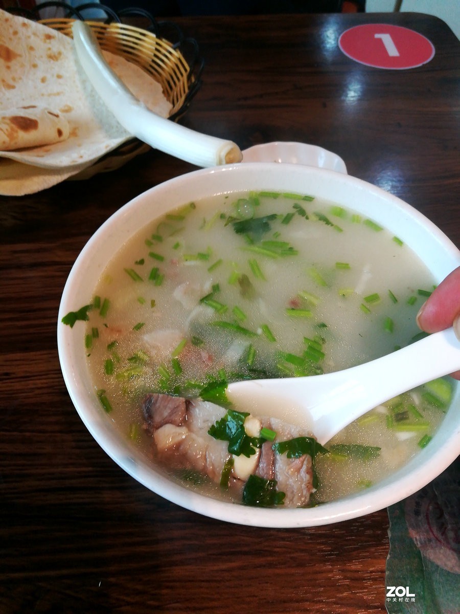 漫步星城 走街串巷（74）凛冬将至