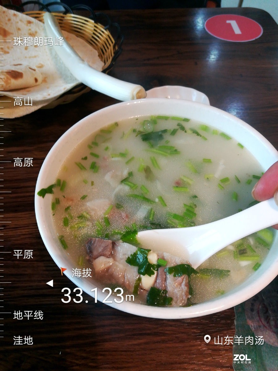 漫步星城 走街串巷（74）凛冬将至