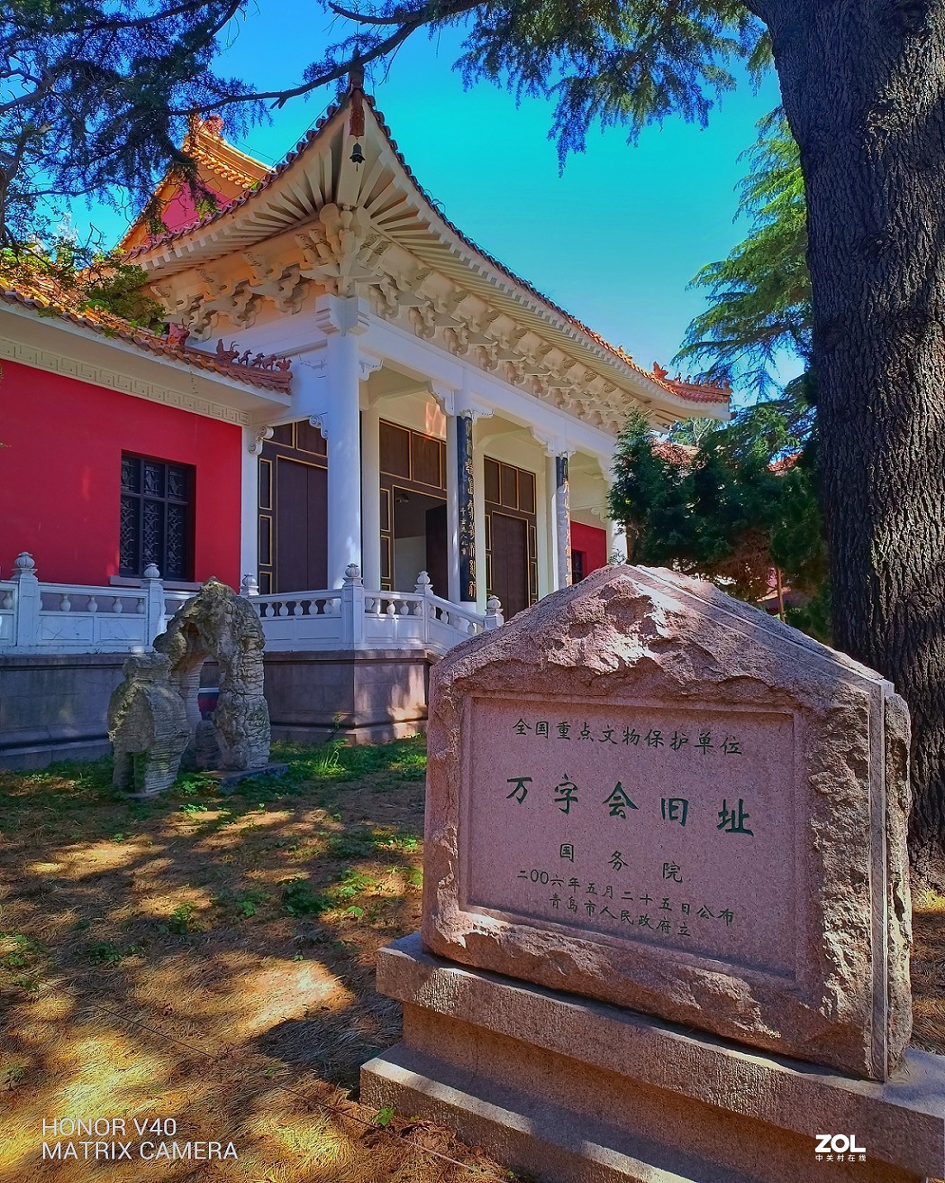 瞎折腾《手机镜头怎么玩？》玩不起单反镜头玩手机镜头看看下边的图是怎么回事？