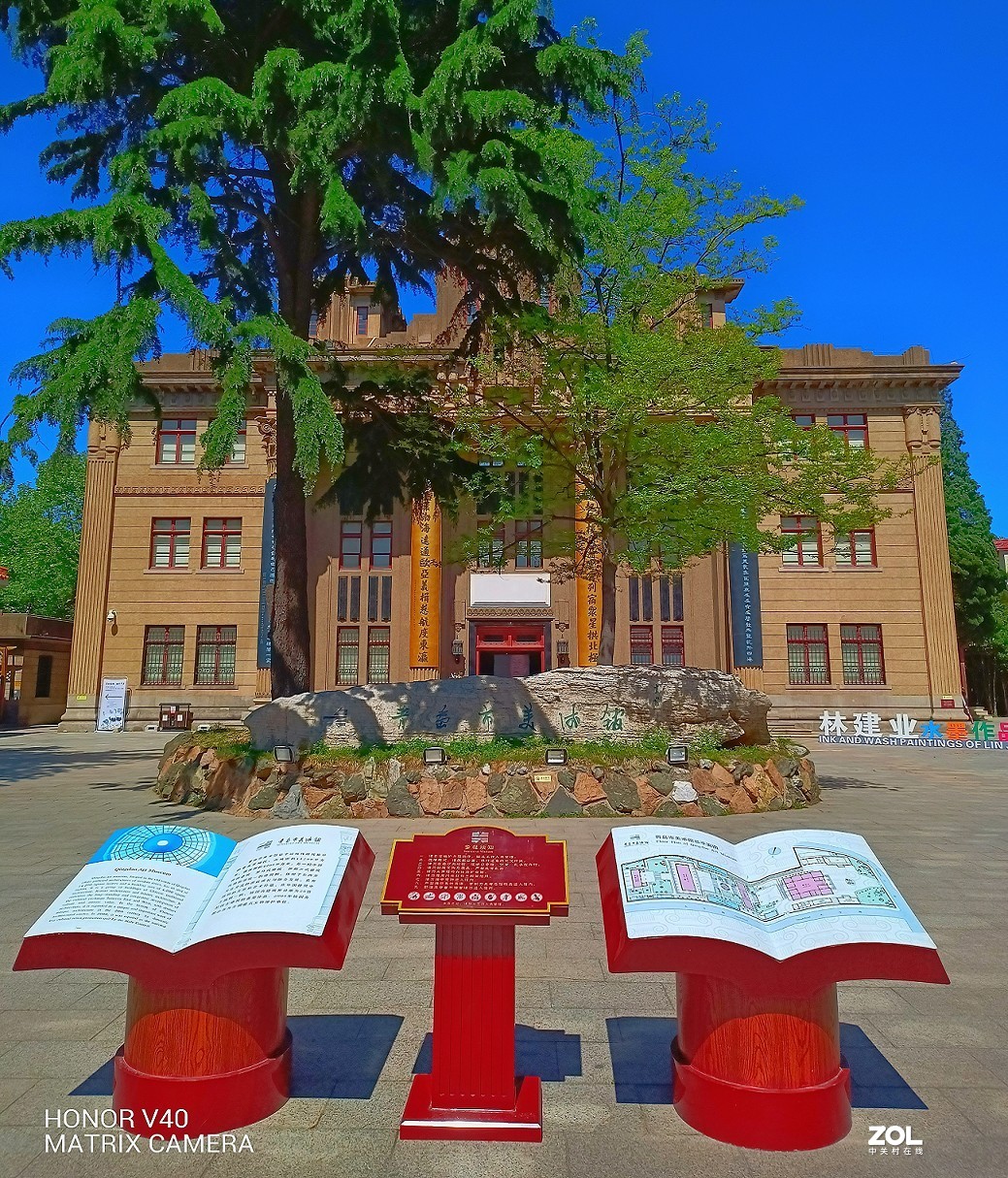 瞎折腾《手机镜头怎么玩？》玩不起单反镜头玩手机镜头看看下边的图是怎么回事？