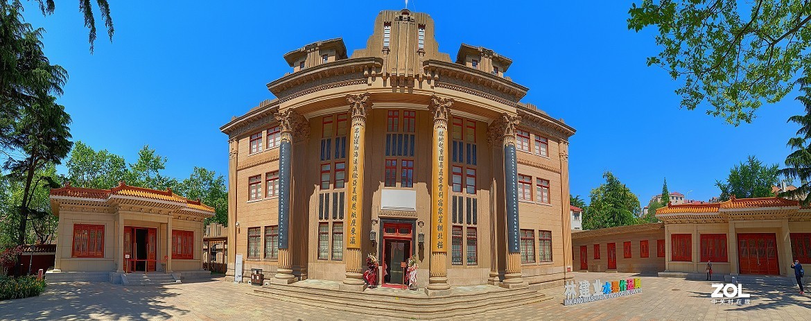 瞎折腾《手机镜头怎么玩？》玩不起单反镜头玩手机镜头看看下边的图是怎么回事？