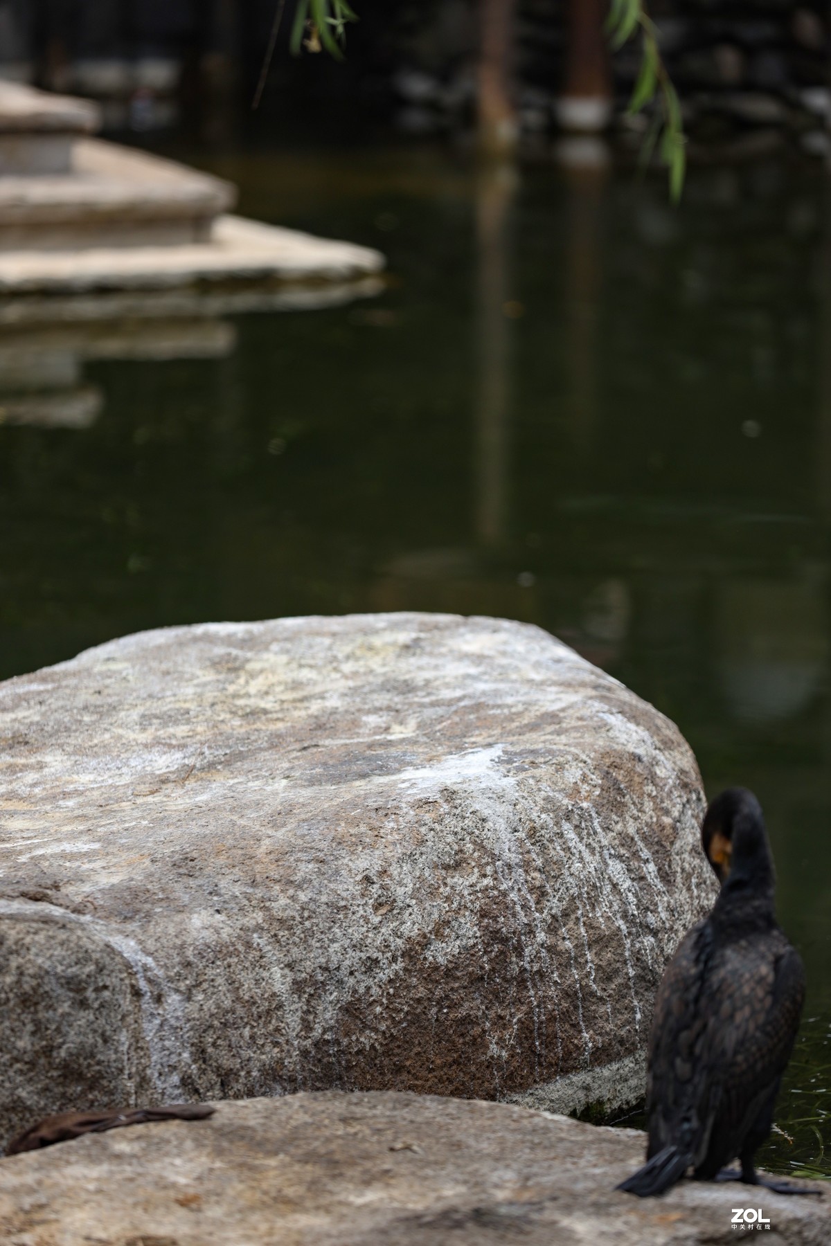 湘江里老渔村---4